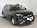 Volkswagen T-Cross 1.0 TSi, navi, autoAC
