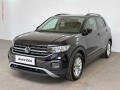 N�hled 3