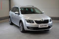 koda Octavia 1.6 TDi, Elegance, TZ, bixen