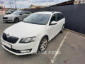 koda Octavia 1.6 TDi, R