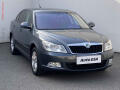 �koda Octavia 1.4 TSi, Elegance