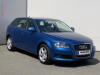 Audi A3 1.4 TFSi, Attraction