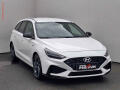 Hyundai i30 1.5 T-GDi SW, 1.maj,�R, N