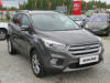 Ford Kuga 1.5 EB, 2.maj,R, Titanium