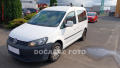 Volkswagen Caddy 1.6
