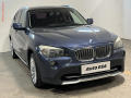 BMW X1 2.0 D Xdrive, Bixen, autoAC