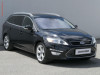 Ford Mondeo 2.0TDCi, R