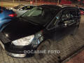 Ford Galaxy 2.0 TDCI, park.senzor