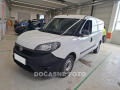 Fiat Dobl cargo 1.4T- JET MAXi, AC
