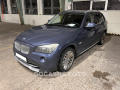 BMW X1 2.0 XDRIVE, bixen, autoAC