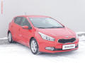 Kia Ceed 1.6 GDi, 1.maj,R, AC, navi