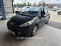 Peugeot 207 1.6i, AC