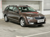 koda Octavia 1.6 TDi, Ambition