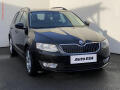 �koda Octavia 1.4 TSi, Elegance, DSG, navi