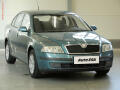 �koda Octavia 1.6FSi, �R, AC, STK4/28