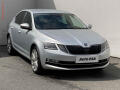 �koda Octavia 2.0 TSi, �R, Style, DSG, TZ