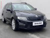 koda Octavia 2.0 TSi, RS, bixen, Webasto