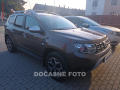 Dacia Duster 1.6SCE 4x4, R, navi, autoAC