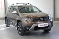 Dacia Duster 1.6SCE 4x4, R, navi, autoAC