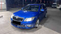 �koda Octavia 2.0 TDi, RS, navi, xenon