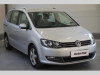 Volkswagen Sharan 2.0TSi, R, Highline, AT