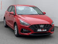 Hyundai i30 1.5 DPI, Start