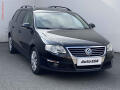 Volkswagen Passat 1.9 TDi, Trendline, AC