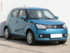 Suzuki Ignis 1.3 i, klima, el. okna