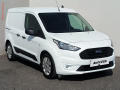 Ford Transit Connect 1.5TDCi, 1.maj,R, TREND