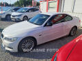 BMW 2.0 i xD, AT, xenon, autoAC