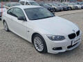 BMW 2.0d 320d xDrive, AT, xenon