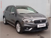 Suzuki S-Cross 1.4 BJet, 1.maj,R, Comfort