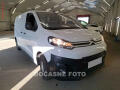 Citro�n Jumpy 1.5HDi L2, Navi, kamera