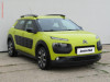 Citron C4 Cactus 1.2 PT, R, AC