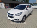Hyundai ix35 1.6GDi, �R, AC, TZ