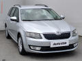koda Octavia 1.6 TDi, 1.maj,R, Ambition