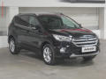 Ford Kuga 1.5 EB, 1.maj,R, Navi, AC