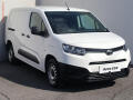 Toyota ProAce City 1.5D-4D MAXi, Active