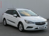 Opel Astra 1.4T, 1.maj,R, Navi, AC