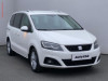 Seat Alhambra 2.0 TDi, STK10/2026