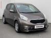 Kia Venga 1.6 CVVT, 1.maj,R, Navi