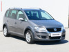 Volkswagen Touran 2.0 TDi, +servis. kniha