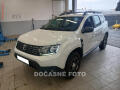 Dacia Duster 1.2TCe, 2.maj,�R, AC, temp