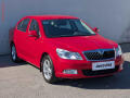 �koda Octavia 1.4TSi, Ele, v�h�.sed.
