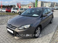 Ford Focus 1.0 EB, autoAC, temp