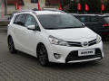 Toyota Verso 1.6 D-4D, R, AC, TZ, kamera