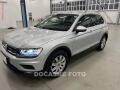Volkswagen Tiguan 2.0TDi, AT, STK11/27