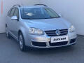 Volkswagen Golf 1.4 TSi, Trendline, +kola