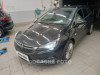 Opel Astra 1.6 T, R