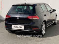 Volkswagen Golf 1.5 TSi, Comfortline, LED